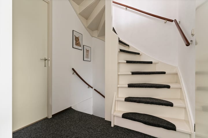 Foto 19 van Erdwal 28