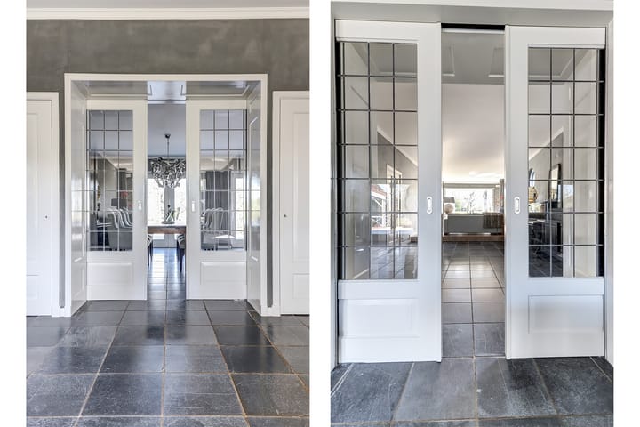 Foto 9 van Oude Rijksweg 105