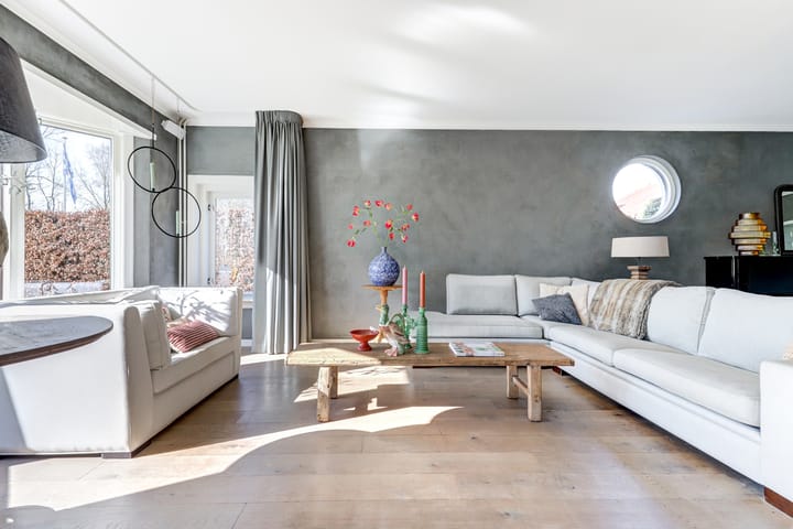 Foto 10 van Oude Rijksweg 105