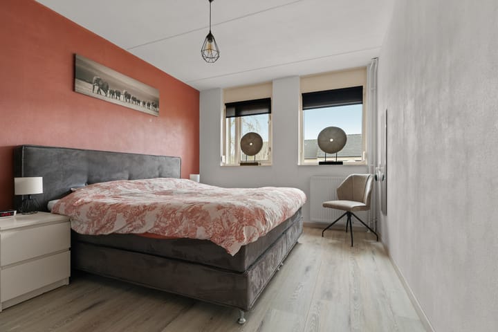 Foto 21 van Erdwal 28