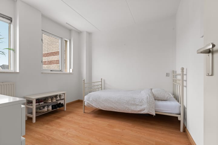 Foto 22 van Erdwal 28