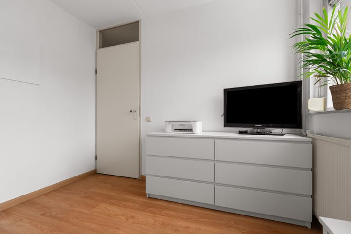 Foto 23 van Erdwal 28