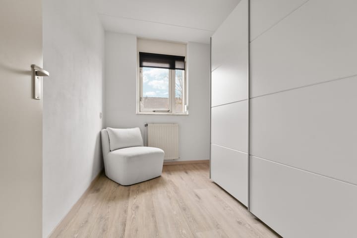 Foto 24 van Erdwal 28