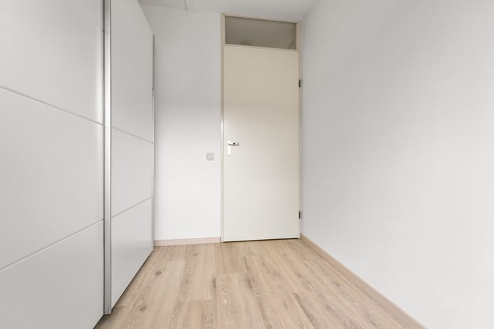 Foto 25 van Erdwal 28