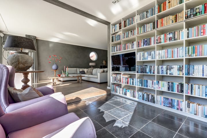 Foto 14 van Oude Rijksweg 105