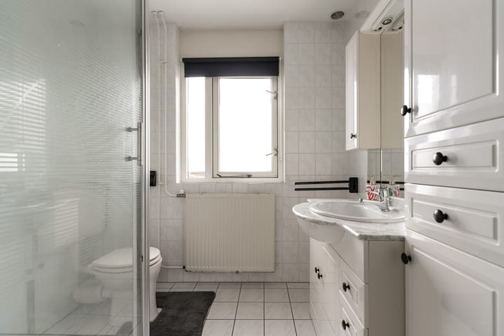 Foto 26 van Erdwal 28