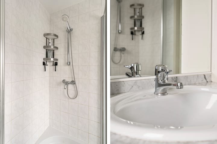 Foto 28 van Erdwal 28