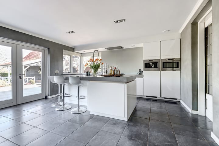 Foto 18 van Oude Rijksweg 105