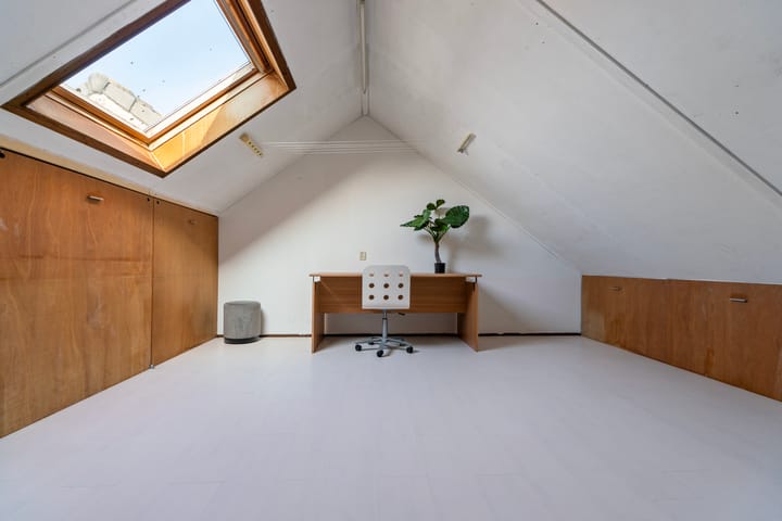 Foto 30 van Erdwal 28