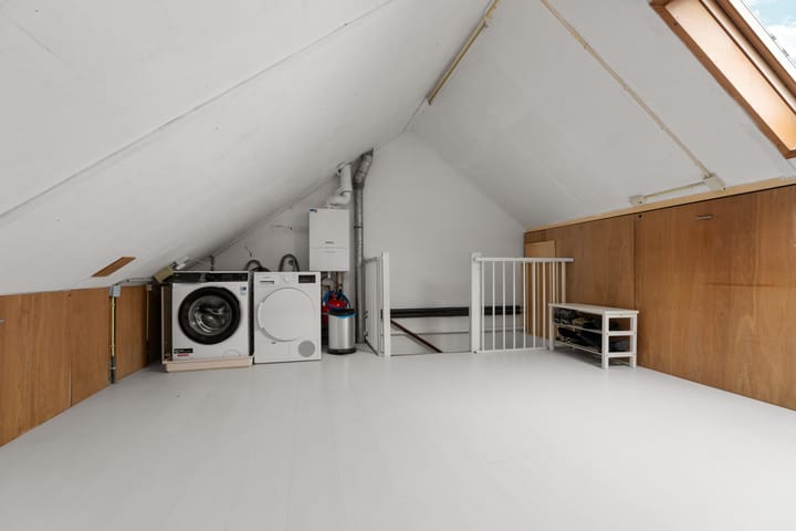 Foto 31 van Erdwal 28