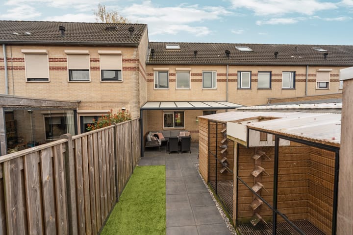 Foto 32 van Erdwal 28