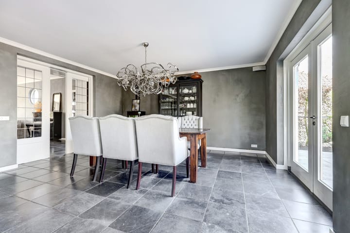 Foto 23 van Oude Rijksweg 105