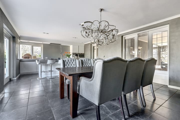 Foto 24 van Oude Rijksweg 105