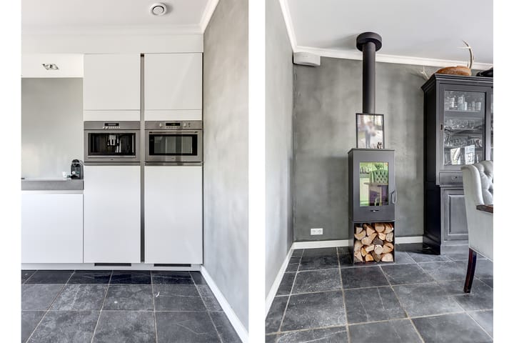 Foto 25 van Oude Rijksweg 105