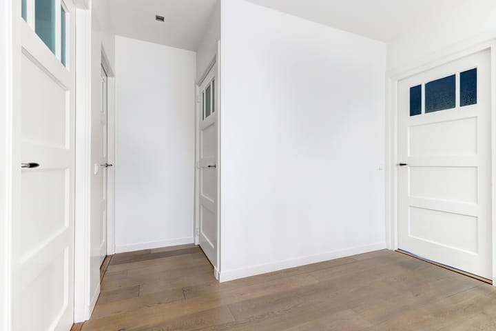 Foto 26 van Oude Rijksweg 105