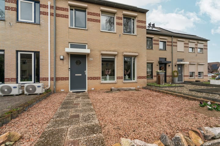 Foto 37 van Erdwal 28