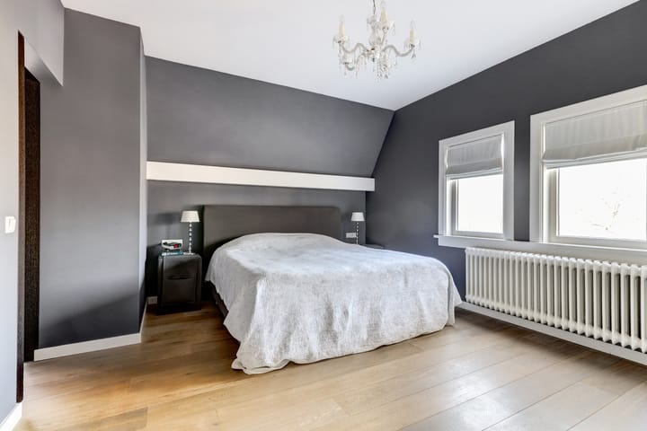 Foto 27 van Oude Rijksweg 105