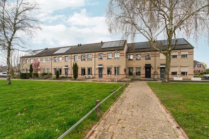 Foto 39 van Erdwal 28