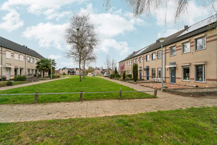 Foto 40 van Erdwal 28