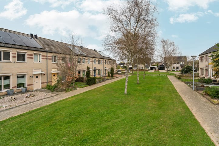 Foto 41 van Erdwal 28