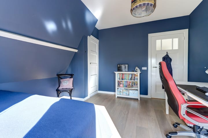 Foto 31 van Oude Rijksweg 105