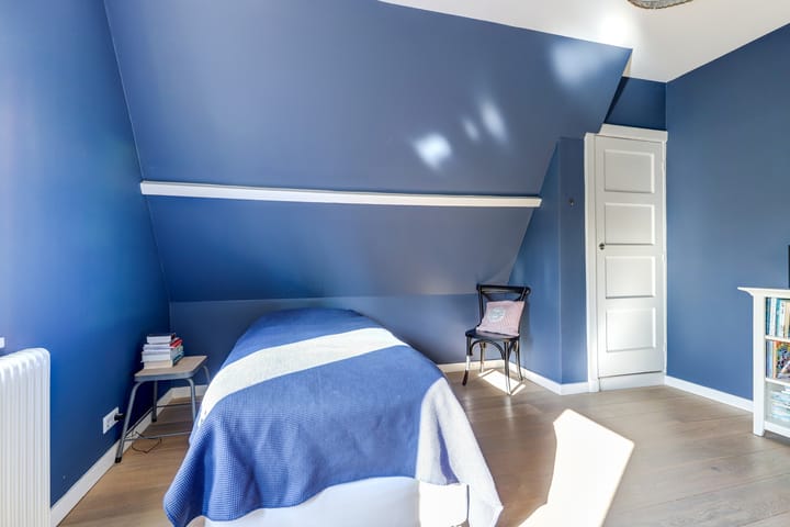 Foto 32 van Oude Rijksweg 105