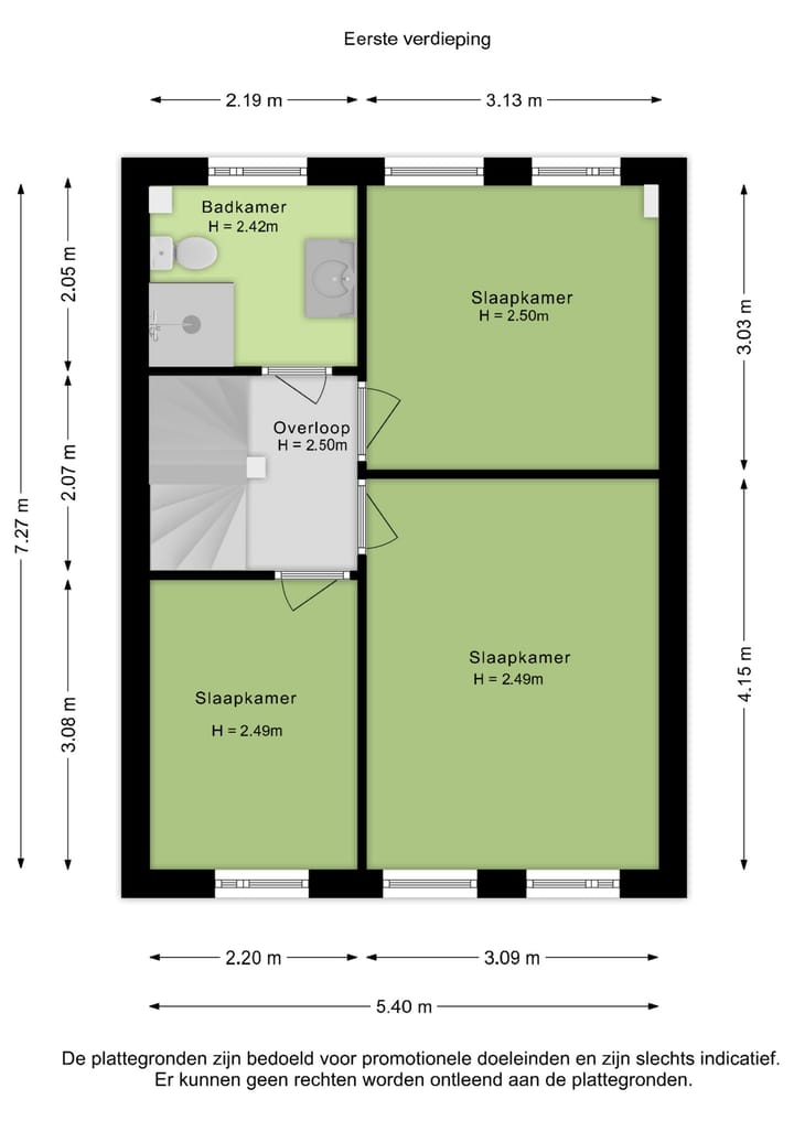 Foto 44 van Erdwal 28