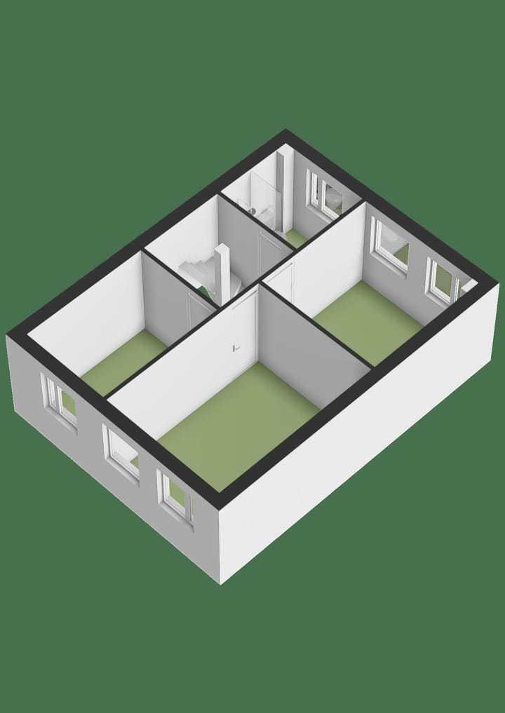 Foto 45 van Erdwal 28