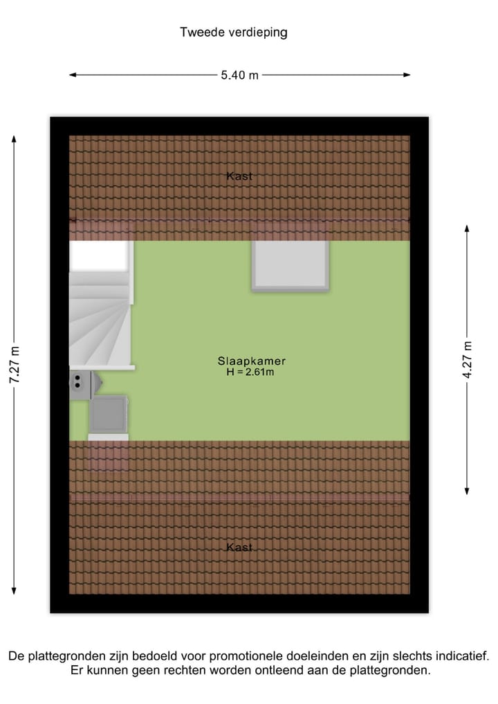 Foto 46 van Erdwal 28