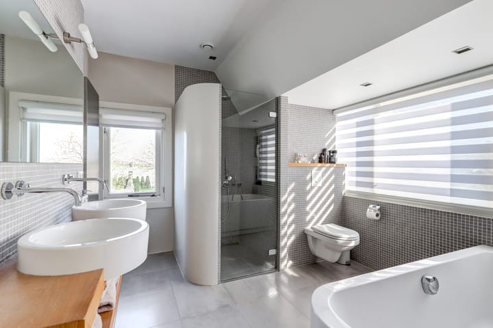 Foto 35 van Oude Rijksweg 105