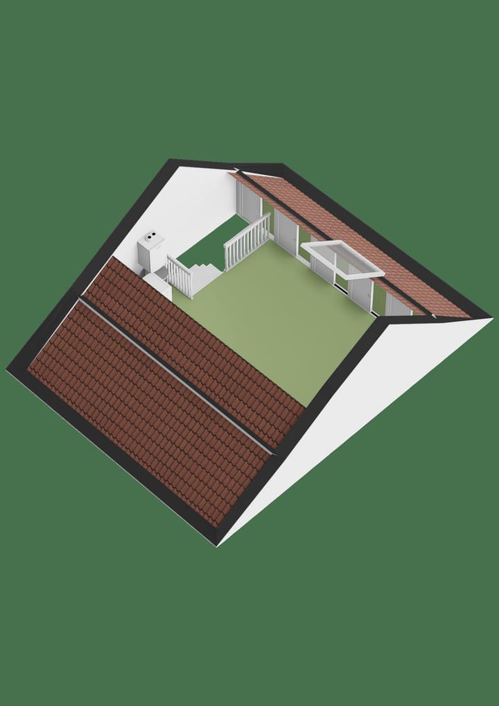 Foto 47 van Erdwal 28