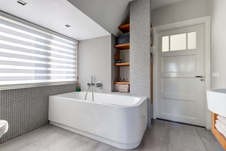 Foto 36 van Oude Rijksweg 105