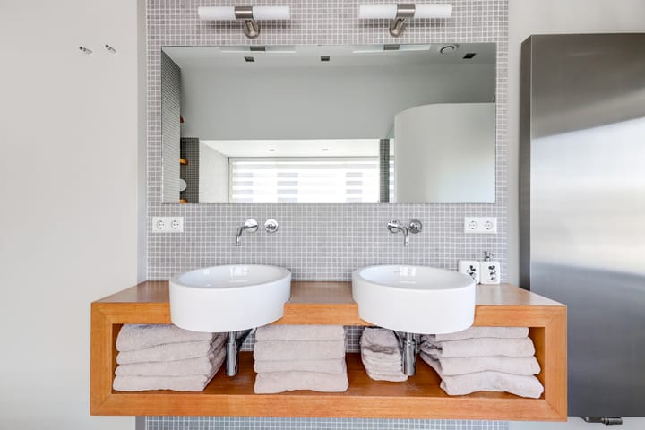 Foto 37 van Oude Rijksweg 105