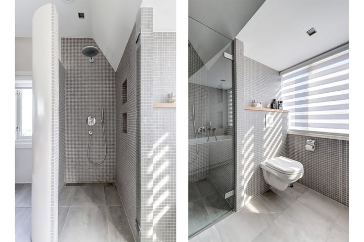 Foto 38 van Oude Rijksweg 105