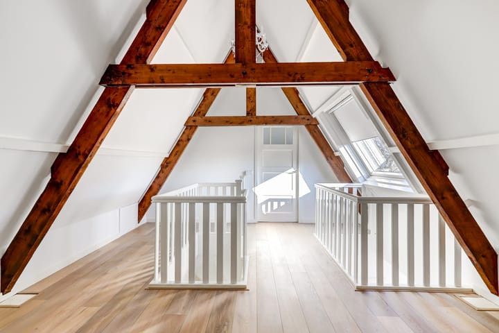 Foto 39 van Oude Rijksweg 105