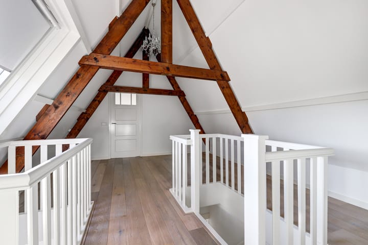 Foto 40 van Oude Rijksweg 105