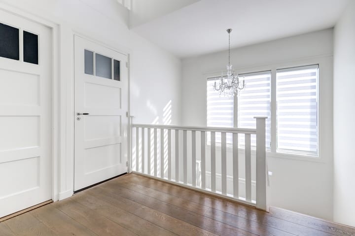 Foto 41 van Oude Rijksweg 105