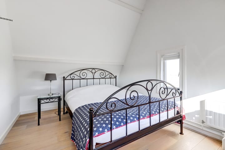 Foto 42 van Oude Rijksweg 105