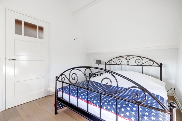 Foto 43 van Oude Rijksweg 105