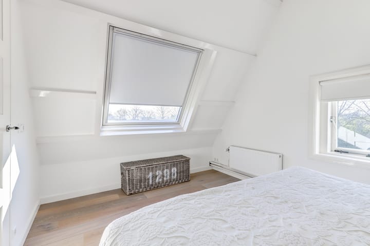 Foto 45 van Oude Rijksweg 105