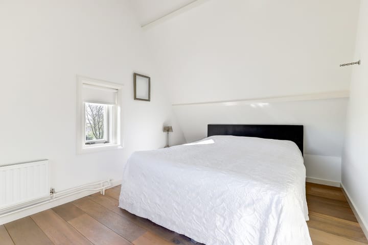 Foto 46 van Oude Rijksweg 105