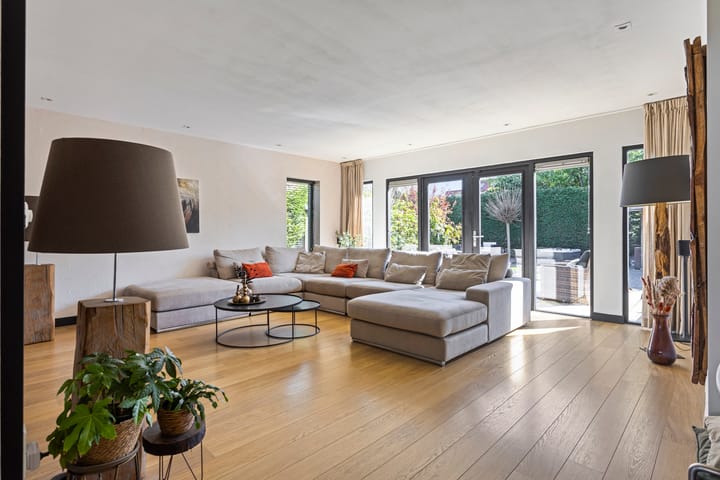 Foto 5 van Duivelandstraat 1