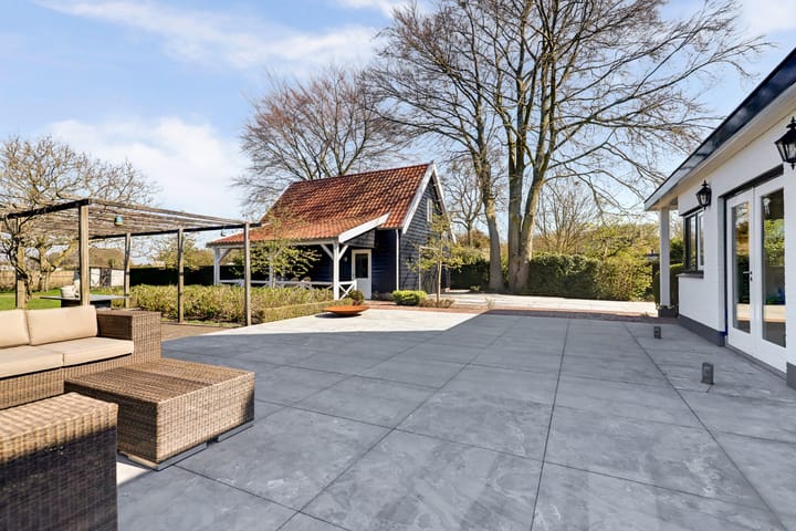 Foto 50 van Oude Rijksweg 105