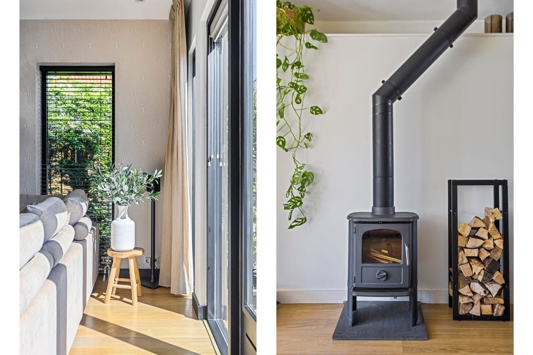 Foto 8 van Duivelandstraat 1