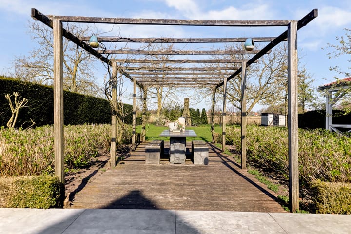 Foto 51 van Oude Rijksweg 105