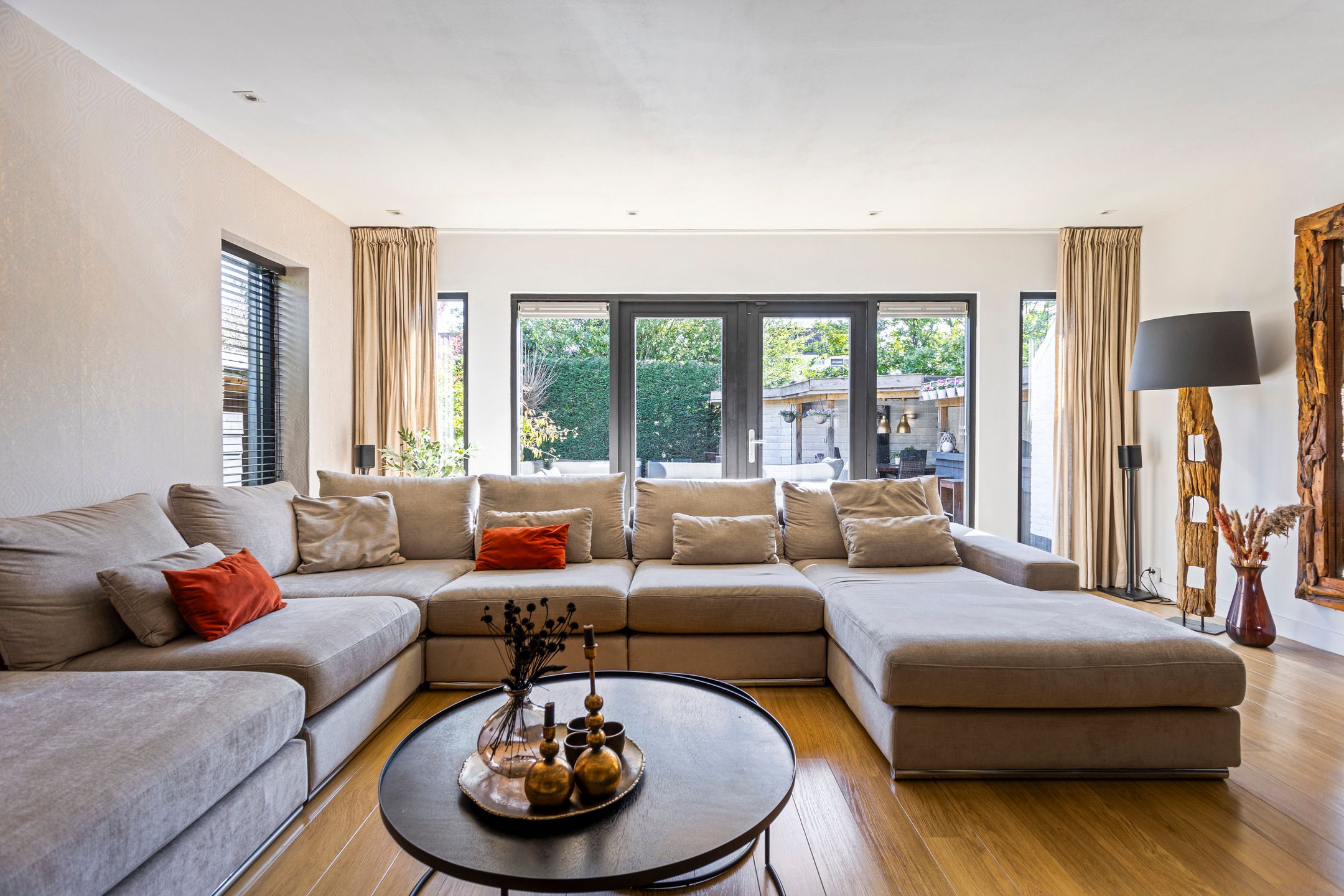 Foto 9 van Duivelandstraat 1