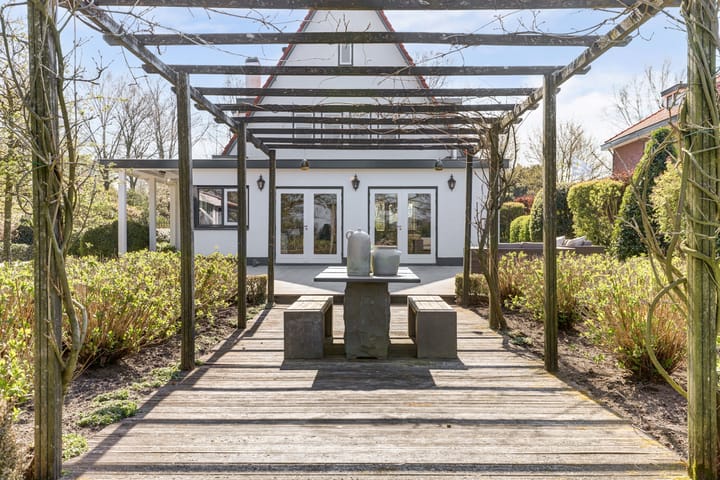 Foto 52 van Oude Rijksweg 105