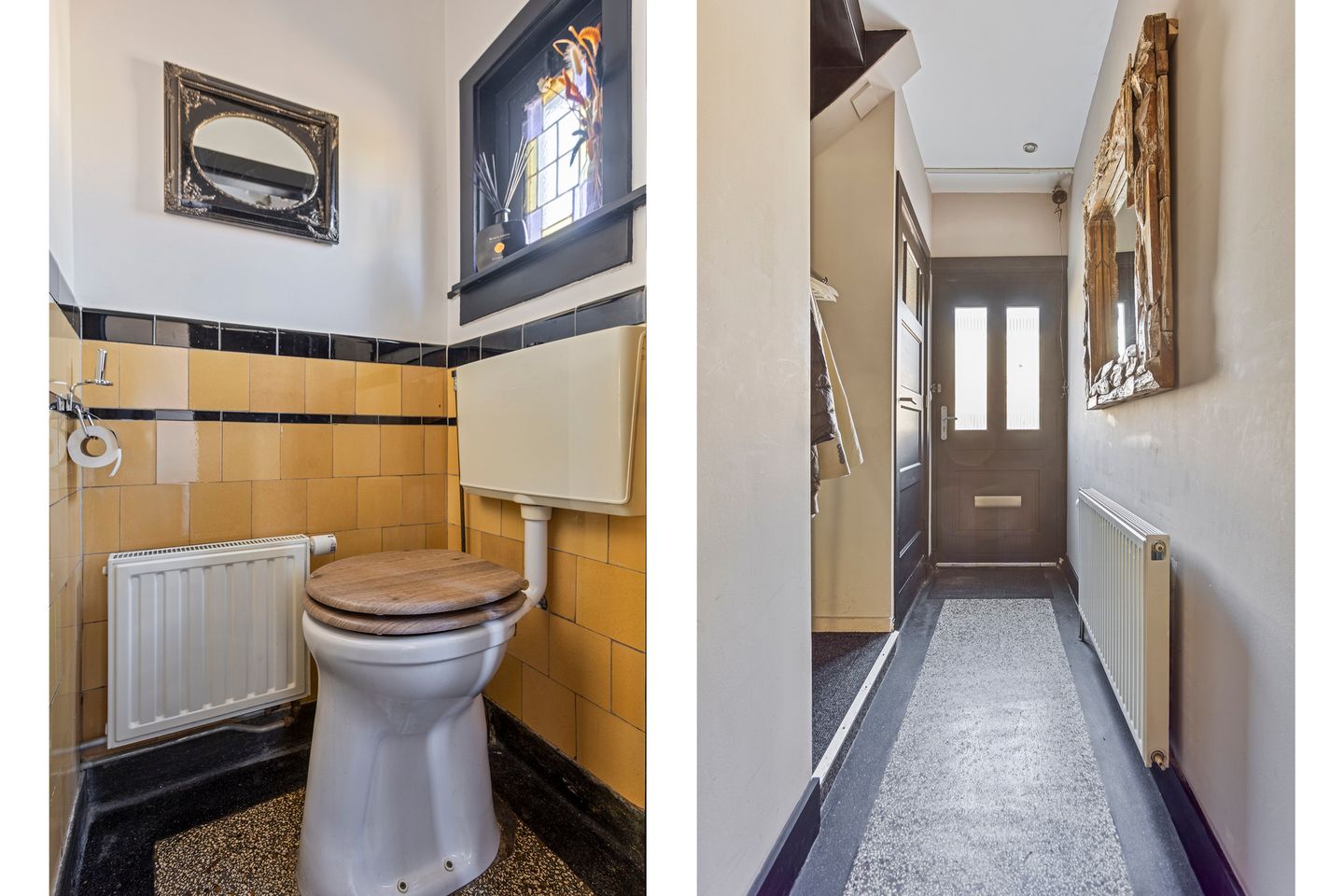 Foto 10 van Duivelandstraat 1