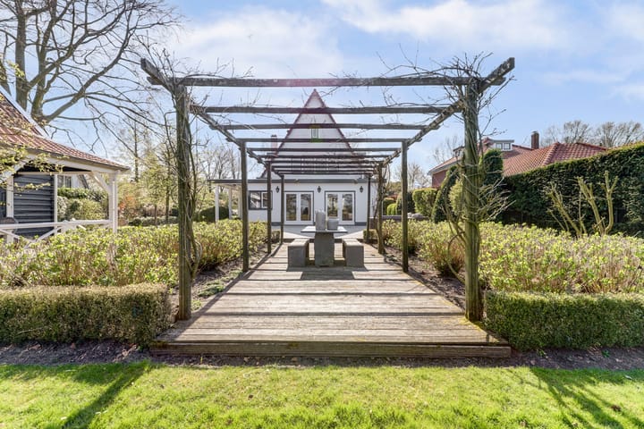 Foto 53 van Oude Rijksweg 105