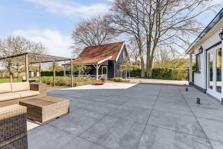 Foto 54 van Oude Rijksweg 105